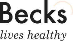 Your Full-Time Personal Trainer - Becks Lives Healthy
