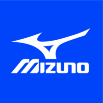 Mizuno logo