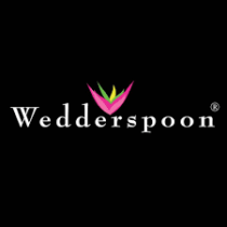 wedderspoon logo
