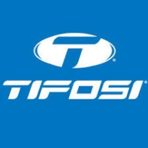 Tifosi logo