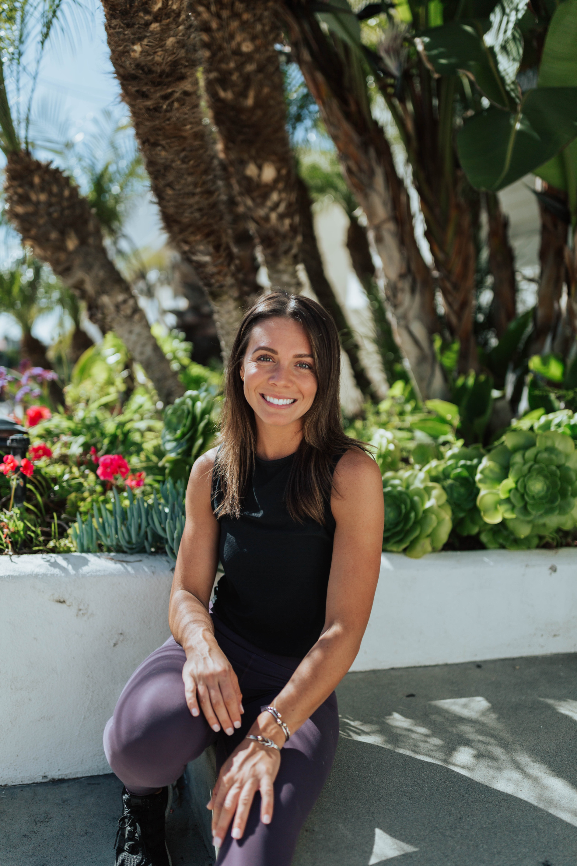 Maintaining Your Health and Fitness Routine as a Registered Nurse ...