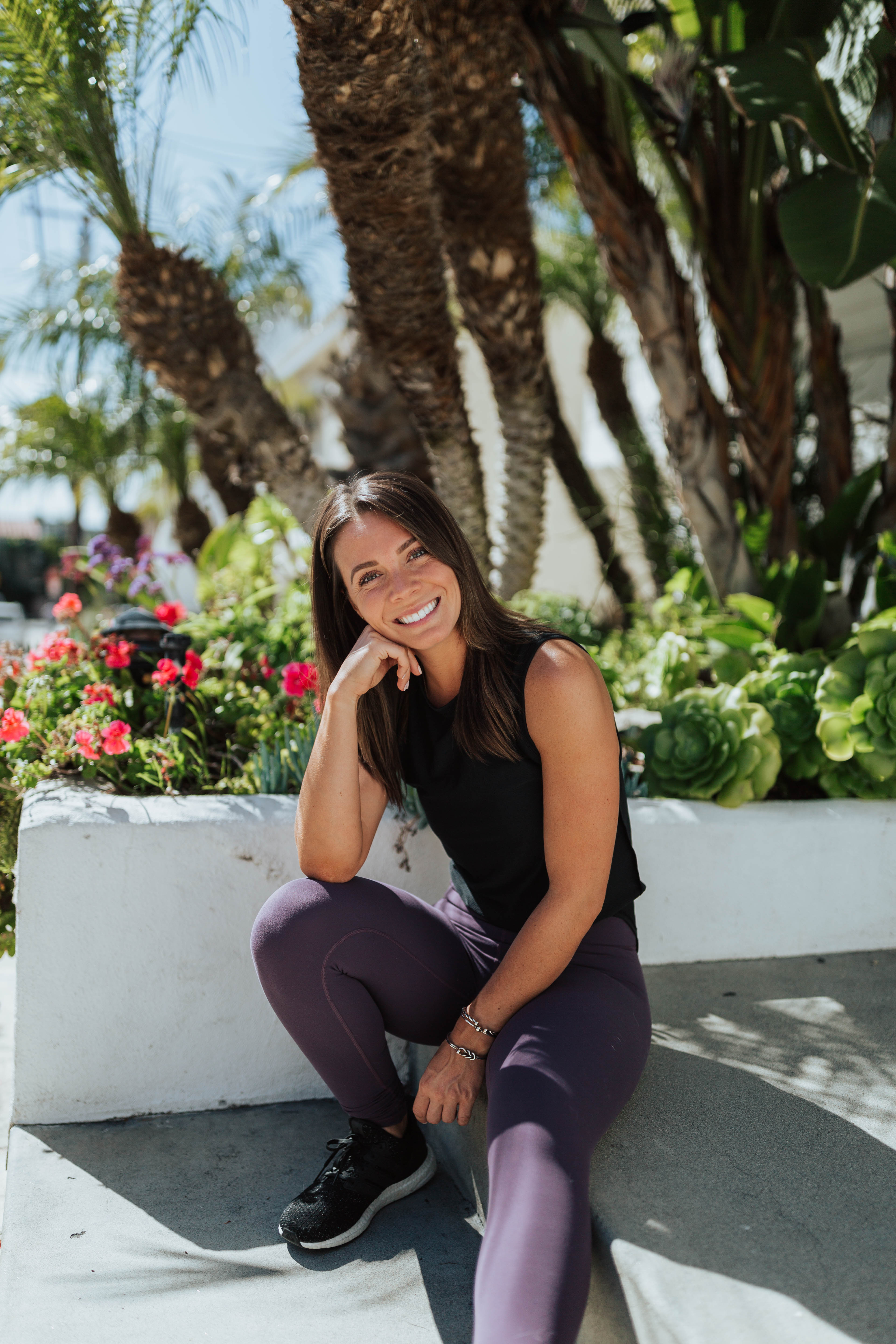 Maintaining Your Health and Fitness Routine as a Registered Nurse - Becks  Lives Healthy