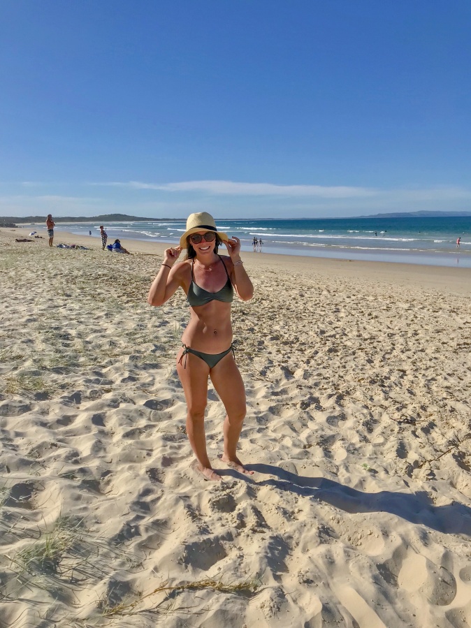 Australia Travel Guide (Sydney, Byron Bay, Noosa) - Becks Lives