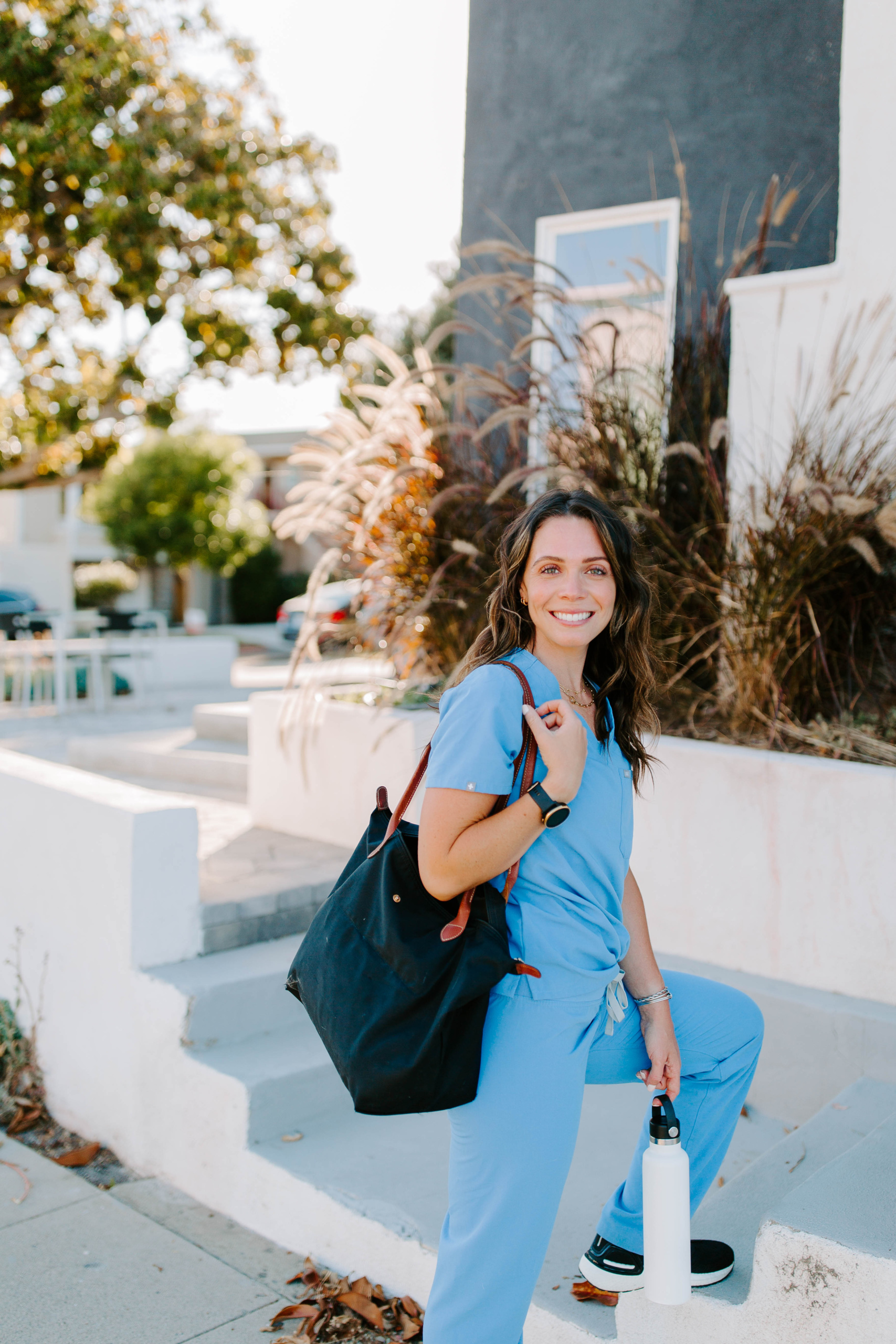 Lunch Bags For Nurses