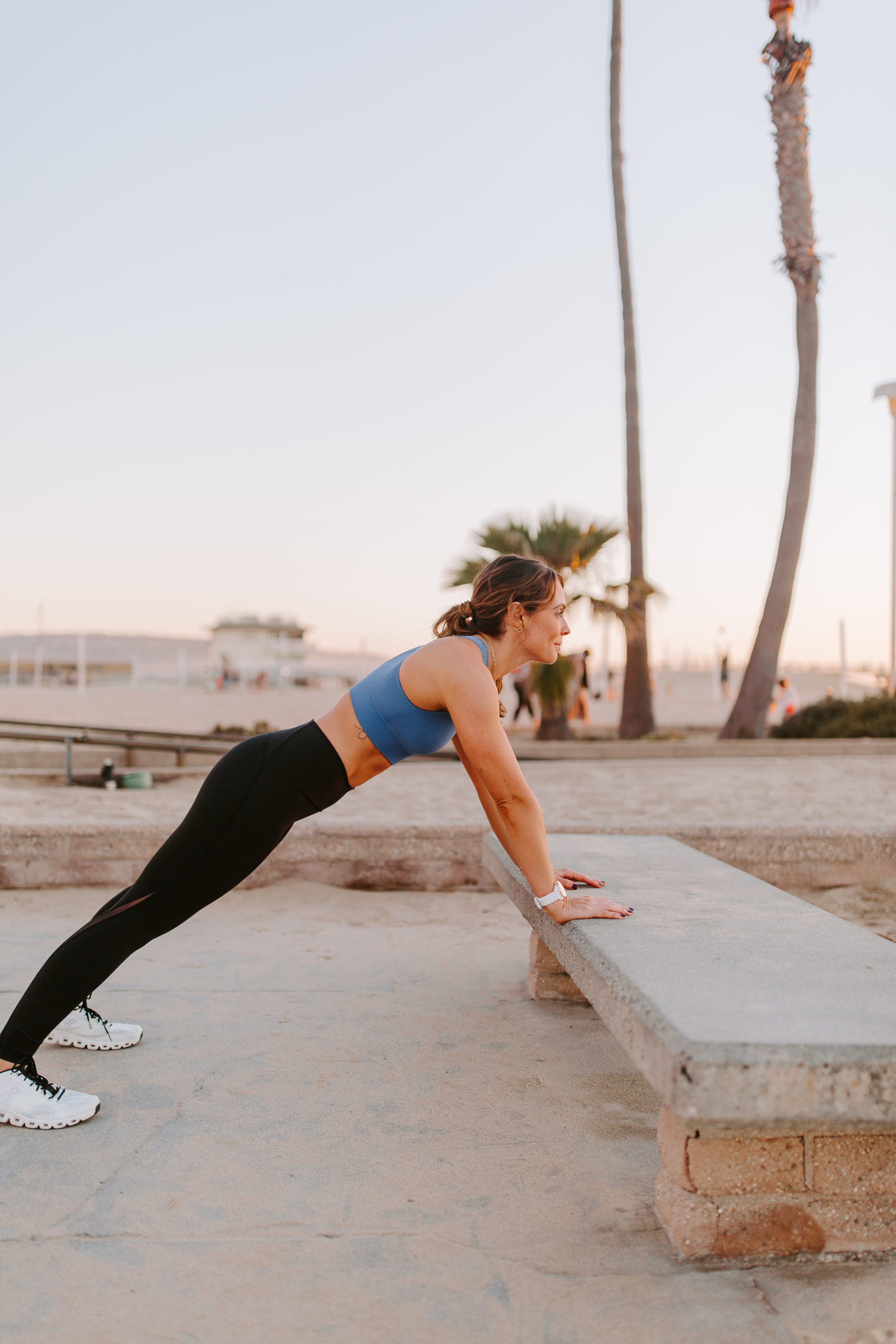 FITNESS EDITION: home  workouts 🏋🏼‍♀️